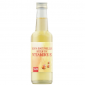 Maitinamaisais eļļa Yari Natural Vitamīns E (250 ml) Maitinamaisais eļļa Yari Natural Vitamīns E (250 ml)
