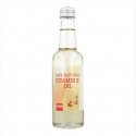 Масло для ухода Yari Natural Витамин E (250 мл) Масло для ухода Yari Natural Витамин E (250 мл)