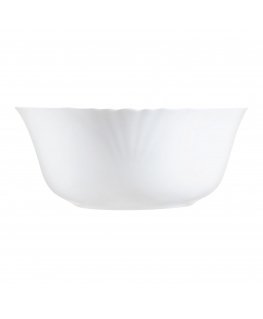 Salaterka Cadix 24 cm LUMINARC