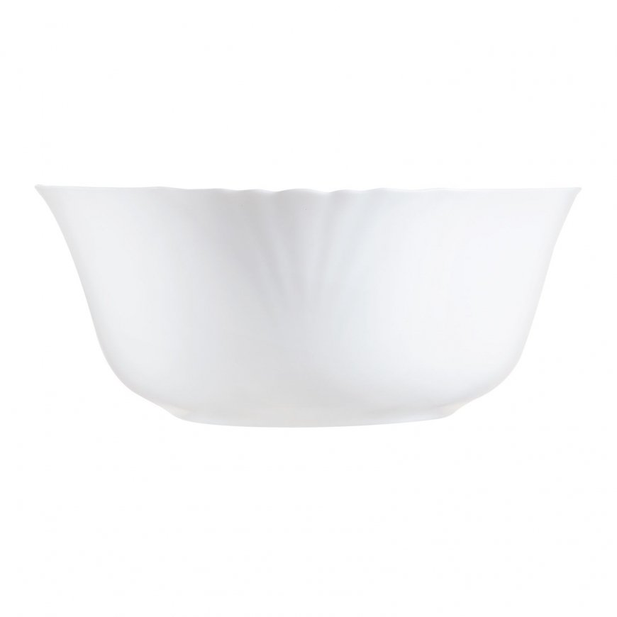 Salotinė Cadix 24 cm LUMINARC