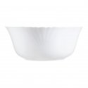 Cadix Salad Bowl 24 cm LUMINARC