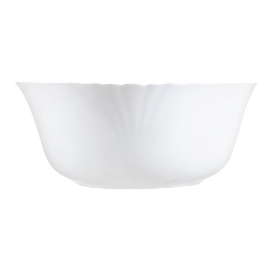 Cadix Salad Bowl 24 cm LUMINARC – 2