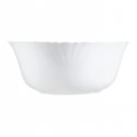 Cadix Salad Bowl 24 cm LUMINARC