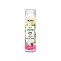 NOVEX Kookosöljy, Shampoo, 300ml NOVEX Kookosöljy, Shampoo, 300ml