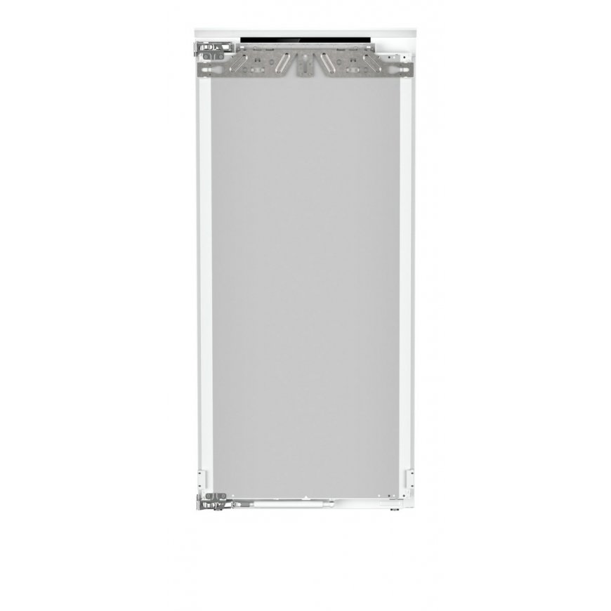 Liebherr SIFNdi 4155 Prime NoFrost Upright freezer Built-in 129 L White – 3