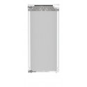 Liebherr SIFNdi 4155 Prime NoFrost Kaappipakastin Kiinteä 129 L Valkoinen Liebherr SIFNdi 4155 Prime NoFrost Kaappipakastin Kiinteä 129 L Valkoinen