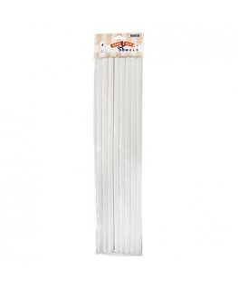 PME Dowel Rods