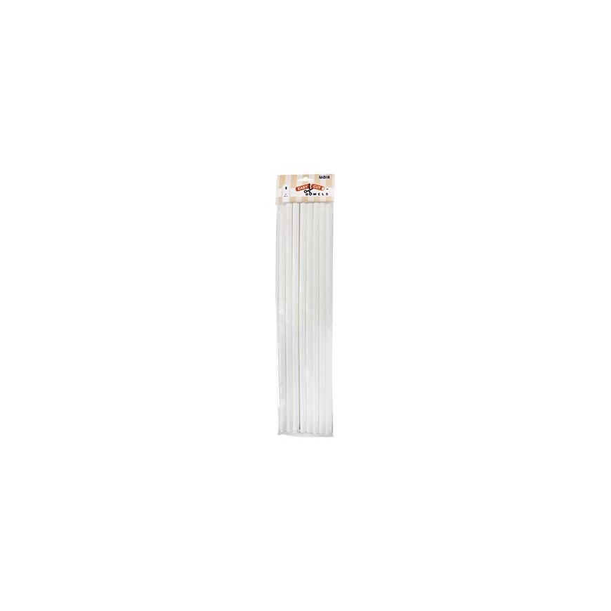 PME Dowel Rods