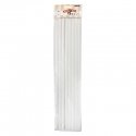 PME Dowel Rods PME Dowel Rods