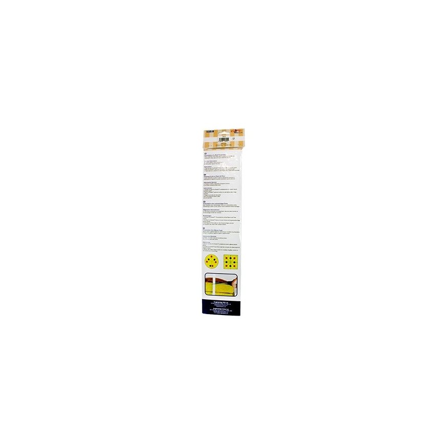 PME Dowel Rods – 2