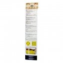 PME Dowel Rods PME Dowel Rods