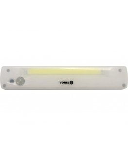 VOREL 82830 ночник