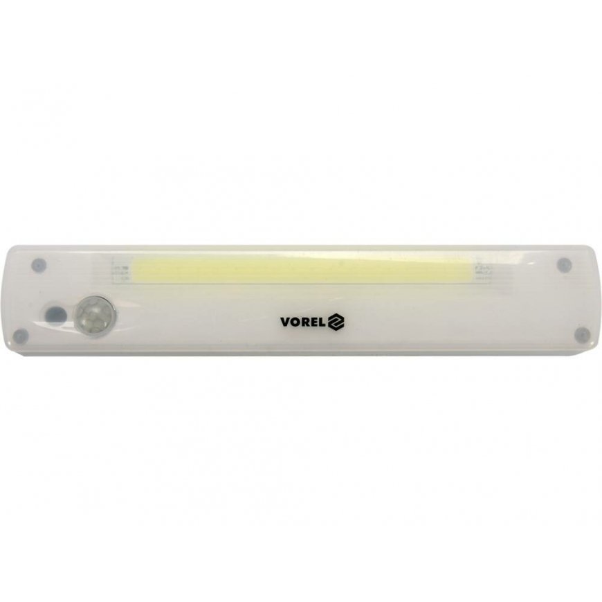 VOREL 82830 ночник