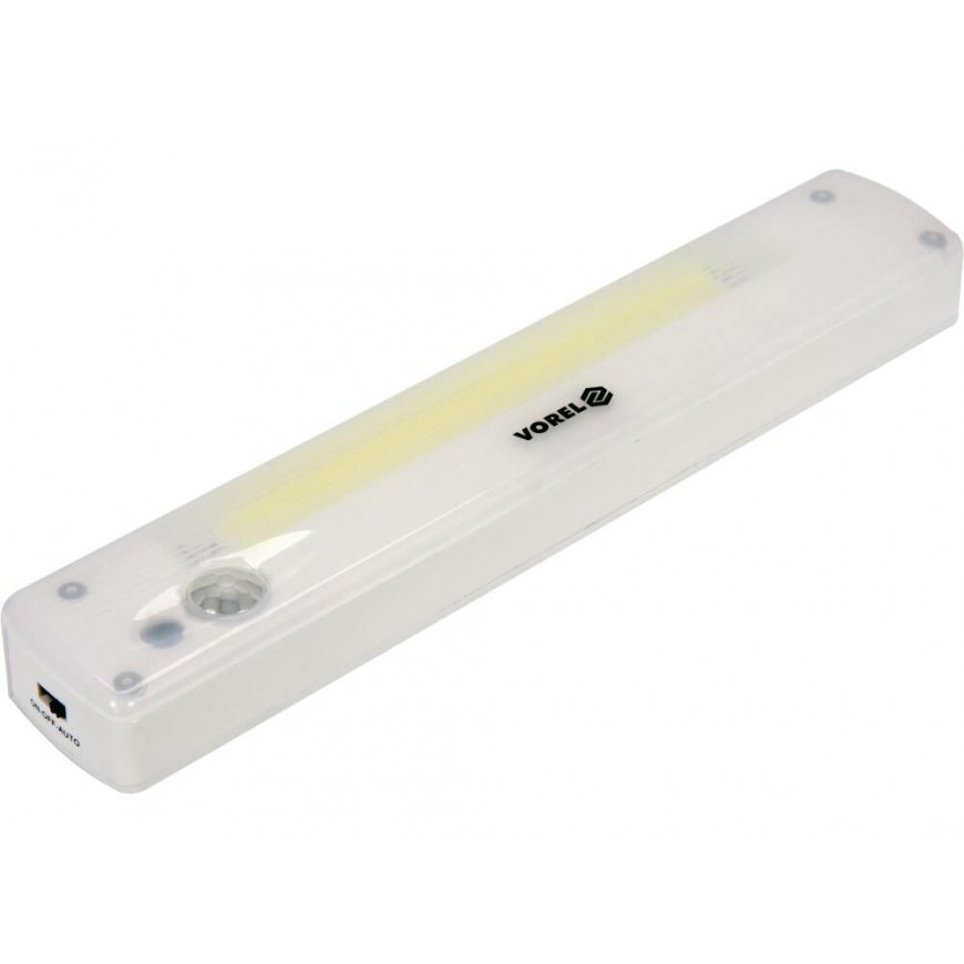VOREL 82830 nakts gaisma – 2