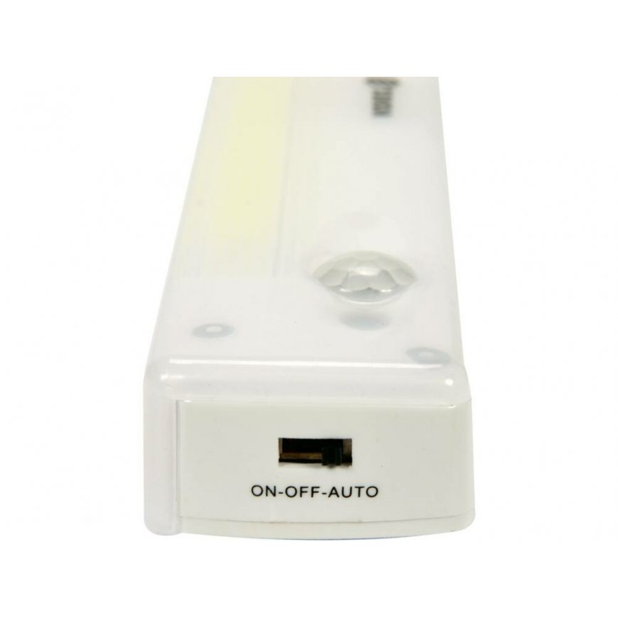 VOREL 82830 nakts gaisma – 3