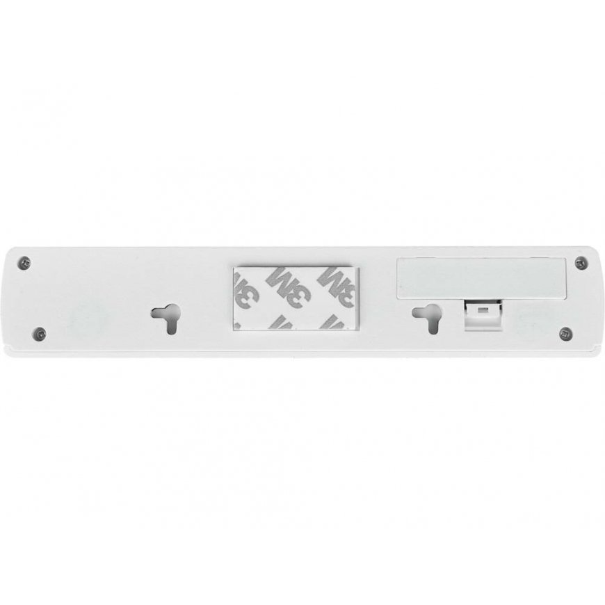 VOREL 82830 öölamp – 4