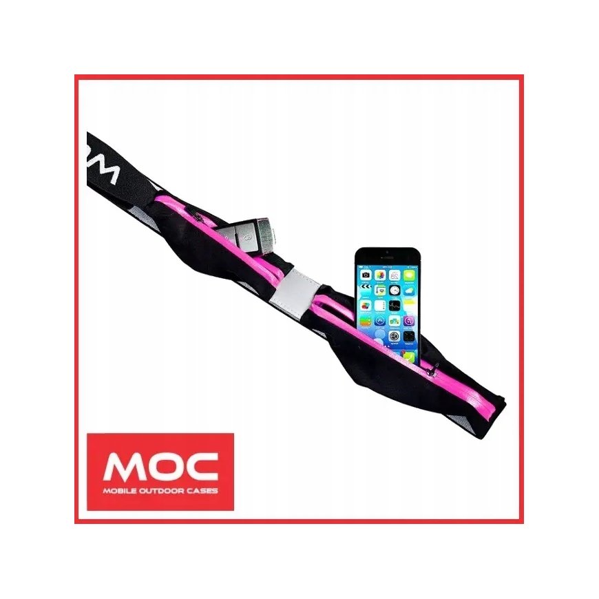 Moc Sport Ab Moc Sport Ab