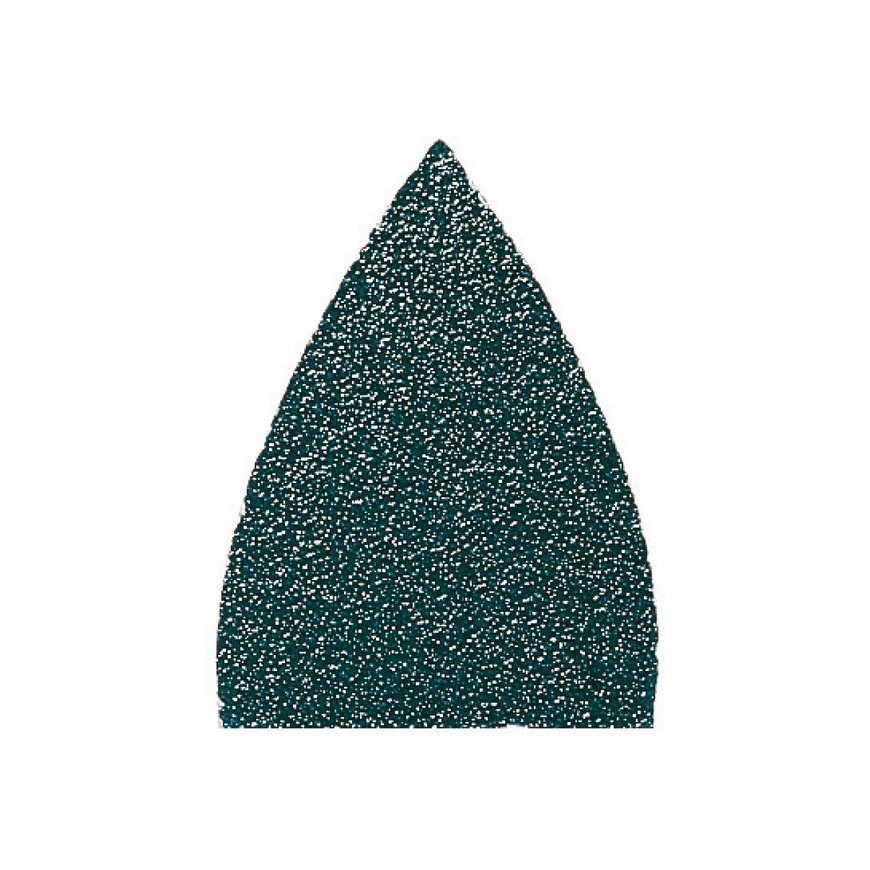 FEIN 63717188011 slīpmašīnu piederums 20 pcs