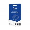 3Mk Protection for Motorola Moto Watch 40 – 3mk Watch Protection ARC 3Mk Protection for Motorola Moto Watch 40 – 3mk Watch Protection ARC