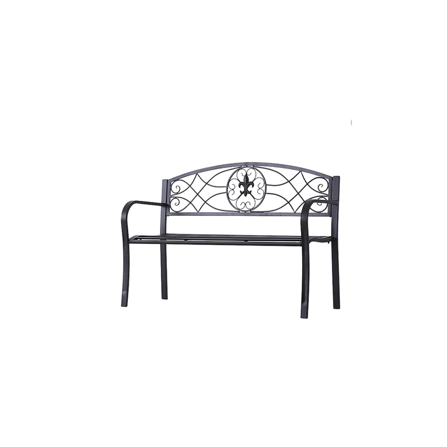Ben sodo krēslu spilvens 80 x 43 cm D001-03PB / H033-03PB PATIO – 2