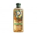 Herbal Essences Volume Naranja Shampoo, 350 ml Herbal Essences Volume Naranja Shampoo, 350 ml