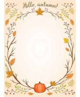 Beldizart Canvas Aida No. 18 40*30 SKD-168