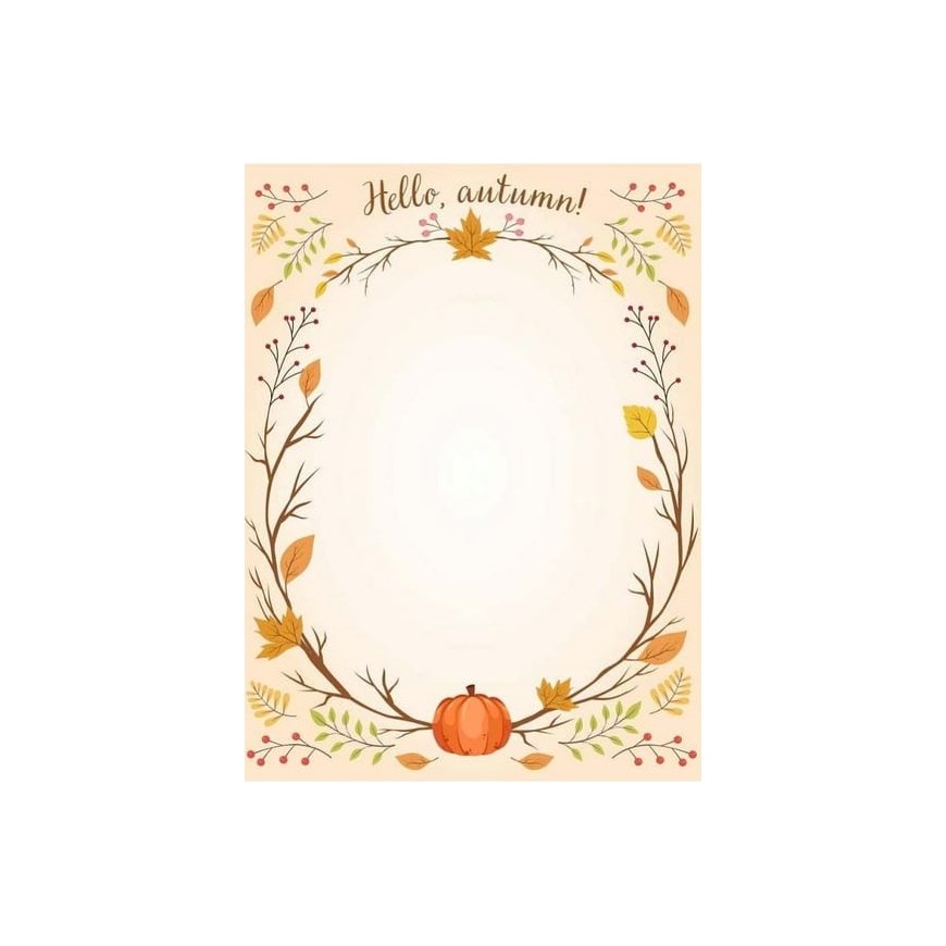 Beldizart auduma Aida №18 40*30 SKD-168