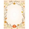 Beldizart Canvas Aida №18 40*30 SKD-168 Beldizart Canvas Aida №18 40*30 SKD-168