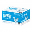 Newell CellPro AA alkaline battery, 12x4 pcs, blister pack Newell CellPro AA alkaline battery, 12x4 pcs, blister pack