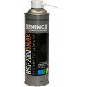 CHEMICAL: Synthetic oil (self-lubricating) Beninca BSP2000 500ml for gates/automation/drives