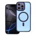 OEM VARIETE MAG COVER case compatible with MagSafe for SAMSUNG A07 dark blue. OEM VARIETE MAG COVER case compatible with MagSafe for SAMSUNG A07 dark blue.