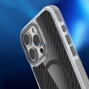 OEM VARIETE MAG COVER case compatible with MagSafe for SAMSUNG A07 dark blue. OEM VARIETE MAG COVER case compatible with MagSafe for SAMSUNG A07 dark blue.