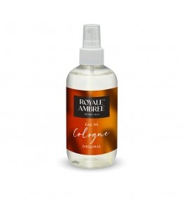 Legrain Royale Ambree Cologne 240ml suihkeellinen