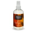Legrain Royale Ambree Cologne 240ml spray