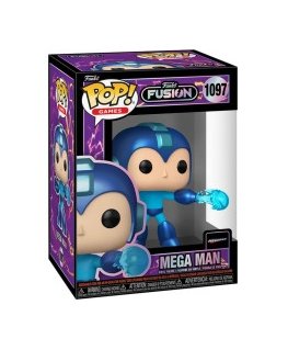 FUNKO POP! vinülinine figūrėlė: DC - Wonder Woman, 9 cm