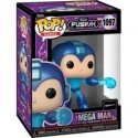 FUNKO POP! Vinilinā figūrīte: DC - Wonder Woman, 9 cm FUNKO POP! Vinilinā figūrīte: DC - Wonder Woman, 9 cm
