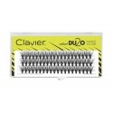 D2UO Double Volume Keyboard Black D2UO Double Volume Keyboard Black