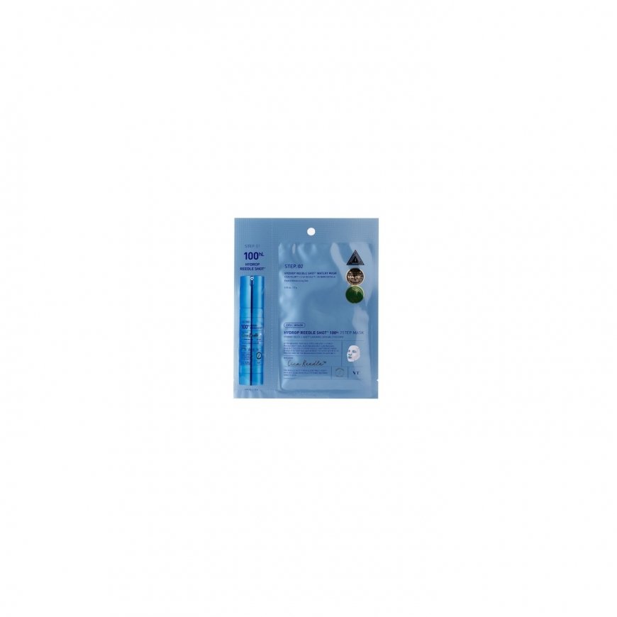 Vt Cosmetics VT Cosmetics - Hydrop