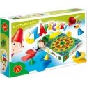 Alexander Arkadinis game Fancy hats 2in1 Alexander Arkadinis game Fancy hats 2in1