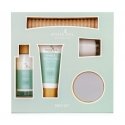 Accentra Bath set A MOMENT FOR YOU kingituste komplektis Accentra Bath set A MOMENT FOR YOU kingituste komplektis