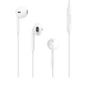 Tellur Urban Kuulokkeet Langallinen In-ear Puhelut/Musiikki Valkoinen
