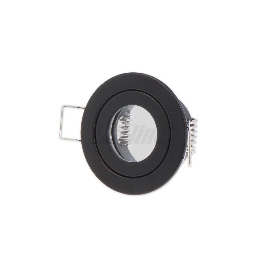 LED line Iekštelpu ierīce, hermētiska MR11