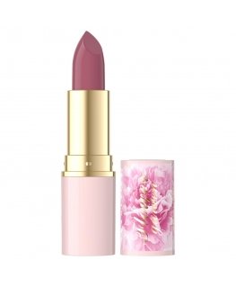 Eveline Cosmetics Flower Garden lūpų krāsa 02