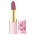 Eveline Cosmetics Flower Garden lūpų krāsa 02 Eveline Cosmetics Flower Garden lūpų krāsa 02