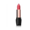 Eveline Cosmetics Flower Garden huulepulk 02 Eveline Cosmetics Flower Garden huulepulk 02