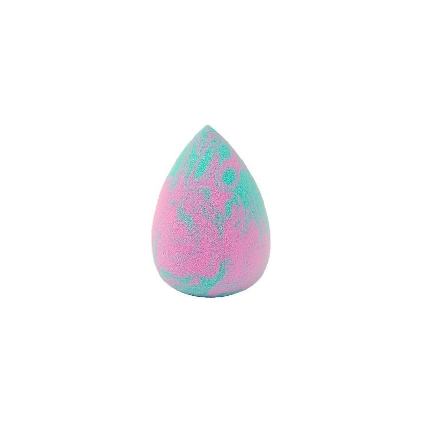 Donegal Blending Sponge