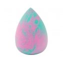 Donegal Blending Sponge Donegal Blending Sponge
