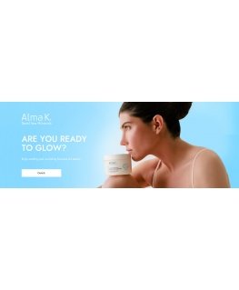 Freelimix KYO Cleanse System Relaksējošā Normalizējošā Maska 250ml