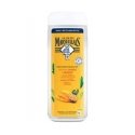Le Petit Marseillais Extra Gentle Shower Cream, 400 ml Le Petit Marseillais Extra Gentle Shower Cream, 400 ml