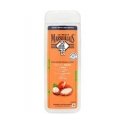 Le Petit Marseillais Extra Gentle Shower Cream, 400 ml Le Petit Marseillais Extra Gentle Shower Cream, 400 ml